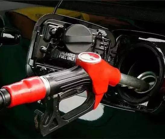 小汽车油箱钻孔多少钱 小汽车油箱钻孔多少钱