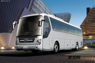 江山到了义乌多少钱汽车