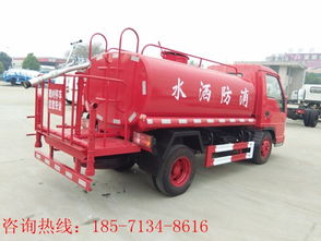 宝鸡到陇县汽车多少钱