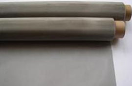 重庆汽车滤网多少钱