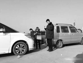 汽车包围黄牛多少钱