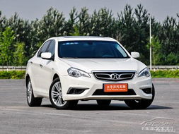 汽车自动豪华优惠多少了