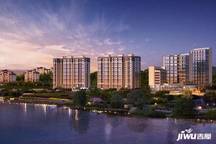 廊坊国际汽车城房价多少 廊坊国际汽车城房价多少