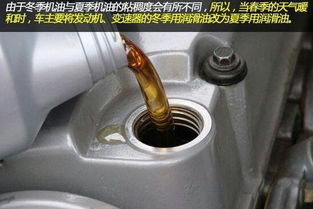 汽车制动油是多少毫升