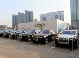 盂县到太原汽车收费多少