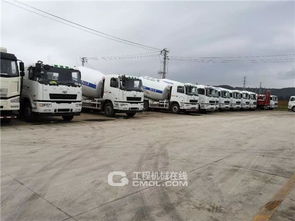 盂县到太原汽车收费多少