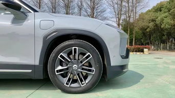 电动汽车加油多少升