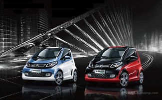 纯电动汽车二手多少钱