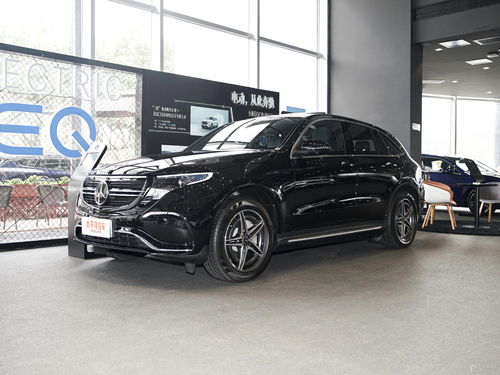 汽车购置补贴奔驰多少钱 汽车购置补贴奔驰多少钱