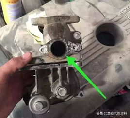 汽车废气阀多少钱