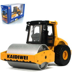 温州汽车钢轮价钱多少