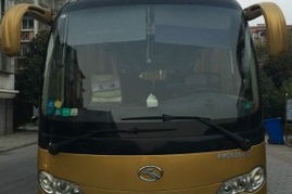 德清到杭州汽车多少公里