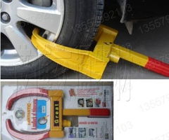 汽车刹车钳喷漆多少钱