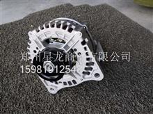 汽车刹车钳喷漆多少钱