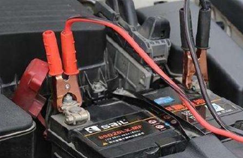 正装汽车电瓶多少钱 正装汽车电瓶多少钱