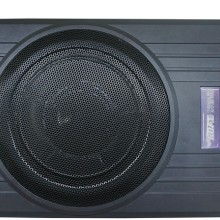 nbn汽车低音炮多少钱