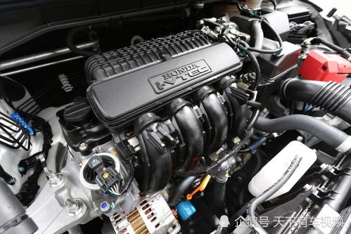 换汽车马达多少钱