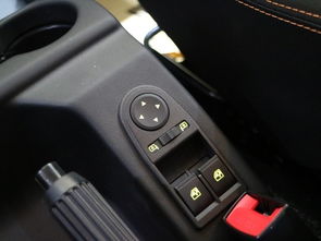 伏尔加汽车多少钱