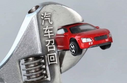 莱谷汽车防撞器多少钱