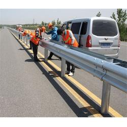 汽车防撞护栏多少钱