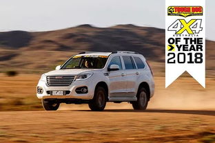 哈佛h9汽车真实油耗是多少