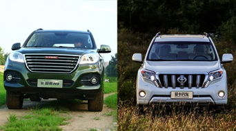 哈佛h9汽车真实油耗是多少