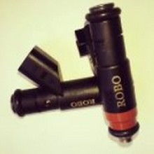 汽车的喷水电机多少钱