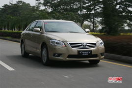 汽车各级风速多少 汽车各级风速多少