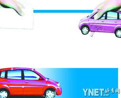 小型汽车报废补助多少