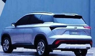 宝骏汽车520价格多少 宝骏汽车520价格多少