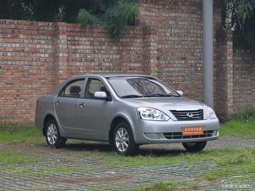 包头远景汽车价格多少