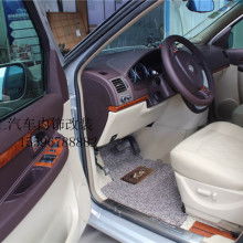 汽车装饰多少钱 汽车装饰多少钱