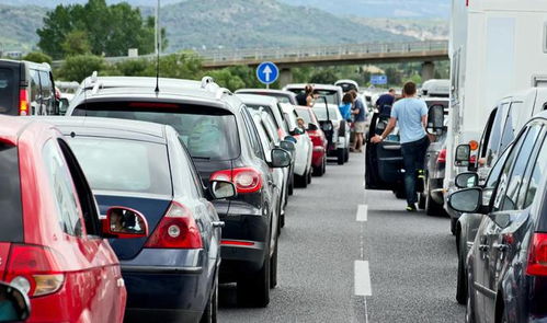 秦皇岛今天汽车限多少号