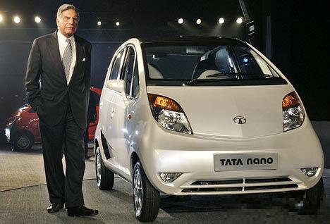 日本汽车便宜多少 日本汽车便宜多少