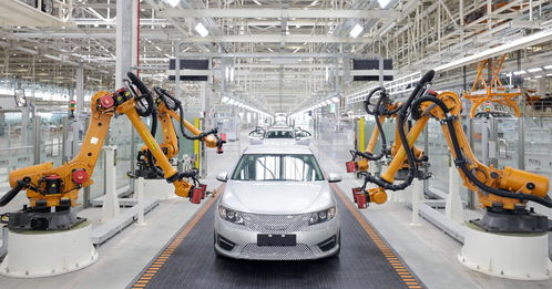 常州学汽车涂装费用多少