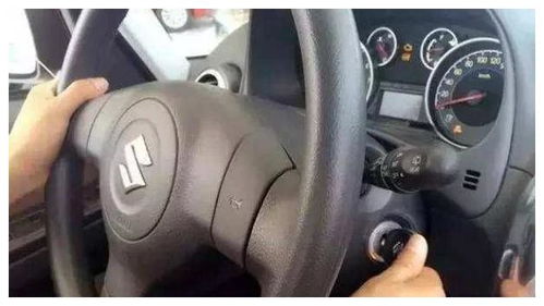 汽车打火打多少才正常