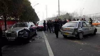 上海到沅陵汽车电话多少 上海到沅陵汽车电话多少