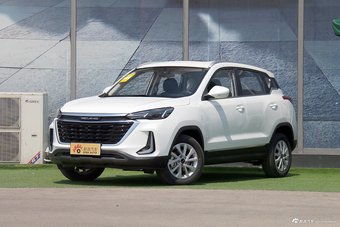 北京汽车年底优惠多少