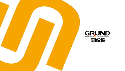 汽车离合器三件套多少钱 汽车离合器三件套多少钱