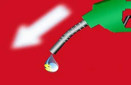 汽车胎压低于多少kPa