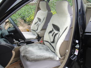 稷山汽车坐垫价格多少