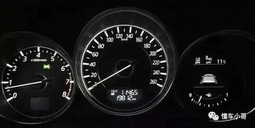 现在汽车怎么算超速多少