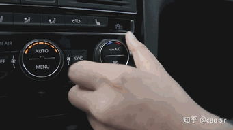 夏天汽车承受多少温度