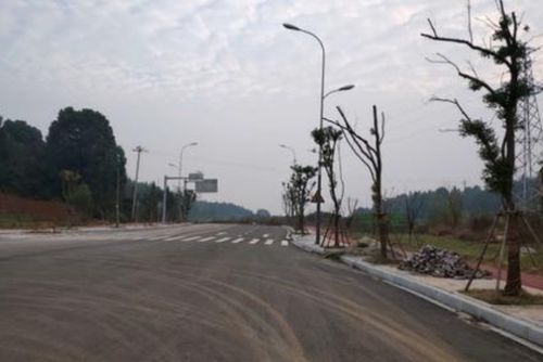 公路汽车转弯半径多少