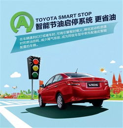 江门威驰汽车首付多少