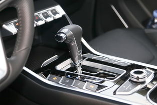 缸内直喷汽车需要多少油