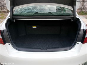 缸内直喷汽车需要多少油