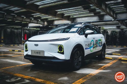 十万以内的汽车首付多少 十万以内的汽车首付多少