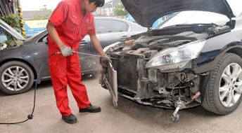 云浮汽车水箱清洗多少钱