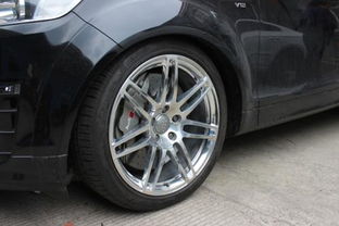 汽车轮毂抛光多少钱